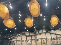 -顺兴老茶馆·精品川菜(世纪城店)