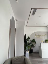 -汐月Health纤体spa中心