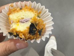 -山姆会员商店(邻瑞广场店)