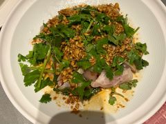 -客家汇·客家传承菜(水库店)