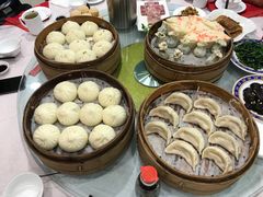 -富春(瘦西湖店)
