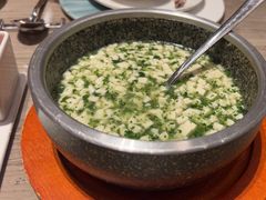 -无锡丽笙精选酒店·兰亭阁中餐厅