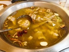 -壹道鸣·药膳鸡(月苑店)