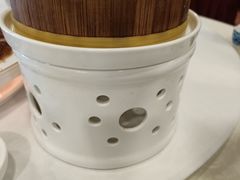 -老浒记烤鸭-北京菜(琉璃厂店)