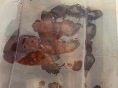 -烧鹅濑(西华路店)