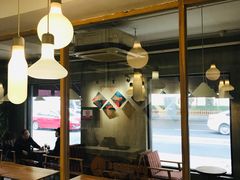 -manabe (共和新路店)