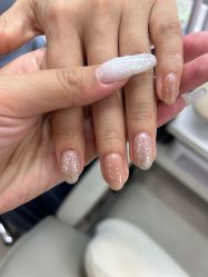点击看大图 -Nail Me美甲美睫
