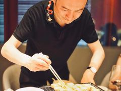 -翠府(翠湖北路店)