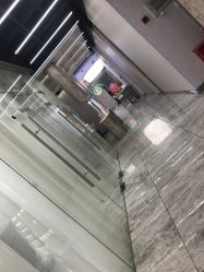 -魔型社