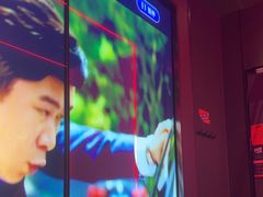 -星聚会KTV X Party(上海真如中海环宇城店)