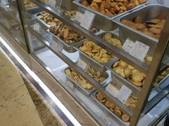 -哈氏·上海哈尔滨食品厂(五角场万达广场店)