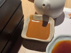 -匠和风精致料理(宁德万达店)
