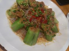 -原鄉本味 楚菜 丹江口鱼(北苑店)