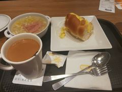 -大家乐(深圳中信店)