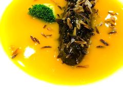 -麟1929(外滩店)