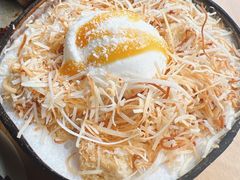 -SHAN山(前滩太古里店)