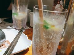 -海银海记潮汕牛肉火锅(新港中路海珠店)