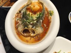 -黔蘑菇四季餐厅(观山湖店)