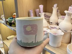 -万达广场(济南高新店)
