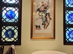 -北园酒家(小北路店)