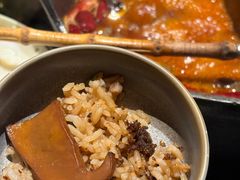 -大龙燚·旷野鲜火锅(广州首店)