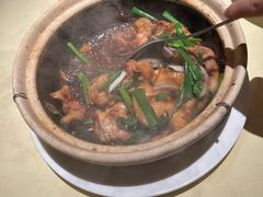 -惠食佳(滨江大公馆店)