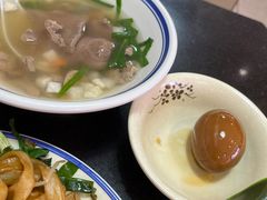 -银记肠粉店(中山一路店)