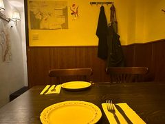 -Bistro Les Lilas丁香花小酒馆