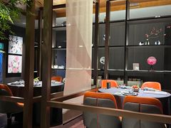 -肆月河豚·淮扬菜·湘菜(华天店)