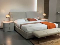 -剪刀石头布家居广场