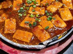 -熊猫家新派川菜(百里一·龙兴集店)
