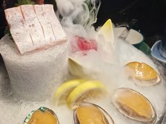 -粤·向群饭店(二沙岛店)