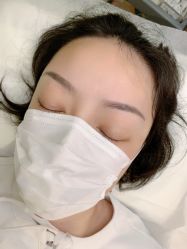 -久匠·纹眉纹绣半永久