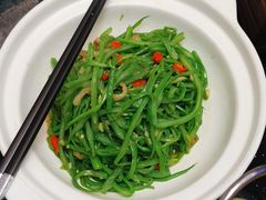 -潇湘楼(环保园店)