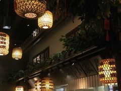 -南京大牌档(三阳广场苏宁店)