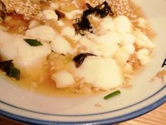 -早安山丘·豆浆油条(小木桥路店)