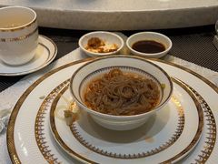 -高丽馆(尊茂店)