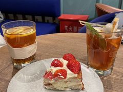 -Wagas(静安嘉里中心店)