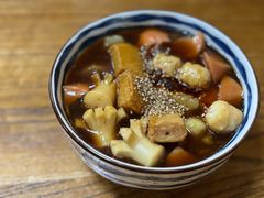 -小二楼炖肠