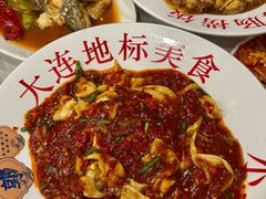 -小郭私房菜·海肠捞饭(学士街店)