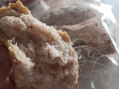 -心乐生活新鲜屋(星海广场店)