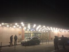 -北京新世纪饭店(动物园地铁站店)