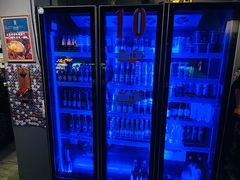 -质烤烤物·活烤海鲜(质烤总店)