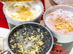 -炖物24章·顺时轻养茶(黄龙店)