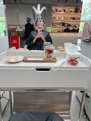 -变画·发型STUDIO