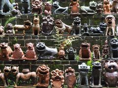 -云水谣景区-土楼之光文化园