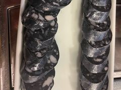 -济州爱肉堂(总店)