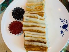 -知味观·味庄(杨公堤店)