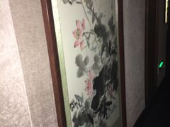 -旭川 SPA·按摩·足道(大木桥路店)