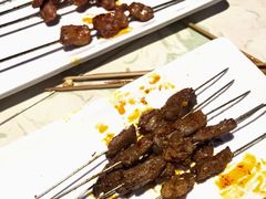 -W20 SHINING Party·K(悦豪和平路店)